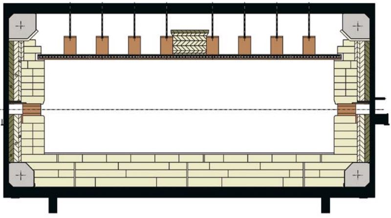 辊道窑截面图.JPG