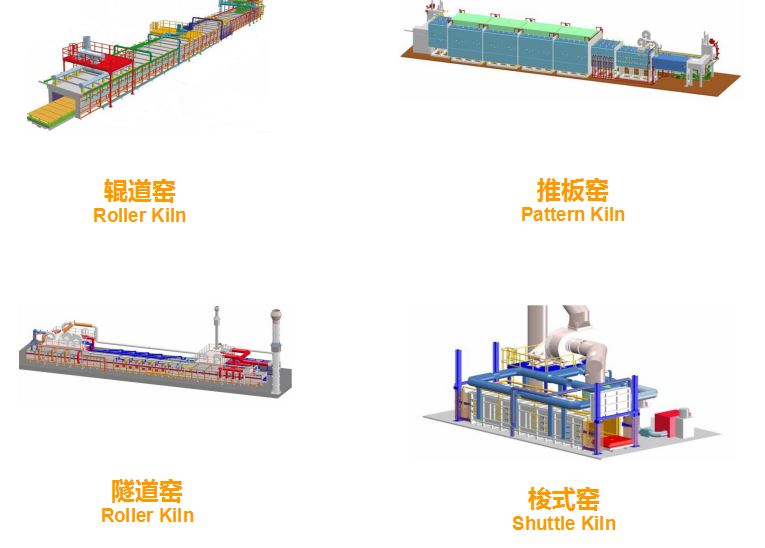 陶瓷纤维板在窑炉中的应用.JPG